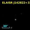 ELAISR J142822+331830
