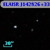 ELAISR J142826+331757