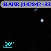 ELAISR J142842+332610