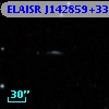 ELAISR J142859+331005