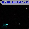 ELAISR J142902+333301