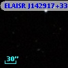 ELAISR J142917+332626