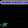 ELAISR J142923+330805T