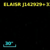 ELAISR J142929+331108