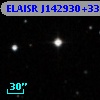 ELAISR J142930+331556