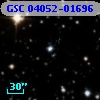 GSC 04052-01696