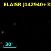 ELAISR J142940+332303