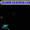 ELAISR J142944+331110