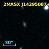 ELAISC15 J142950+331854