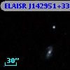 ELAISR J142951+330922