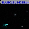 ELAISC15 J142951+331054