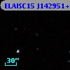 ELAISC15 J142951+332330