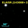 ELAISR J143008+331549