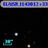 ELAISR J143012+331434