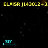 ELAISR J143012+331909