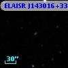 ELAISR J143016+330657