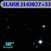 ELAISR J143027+332248