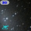 [BD2004c] 107