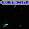 ELAISR J143053+333031