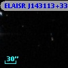 ELAISR J143113+330523