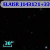 ELAISR J143121+332809