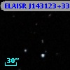 ELAISR J143123+331625