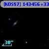 [KOS87] 143456+331318