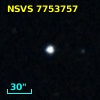 2MASS J14301978+3417518