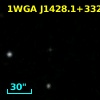 [VV2006c] J142811.7+332009