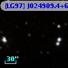 [LG97] J024909.4+605030