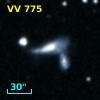VV  775