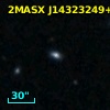 2MASX J14323249+3406257