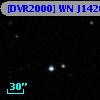 [DVR2000] WN J1426+3522
