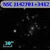 NSC J142701+341214
