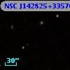 NSC J142825+335709