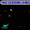NSC J142948+340132