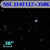 NSC J143112+350631
