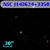 NSC J143624+335031