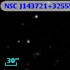 NSC J143721+325553