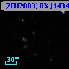 [ZEH2003] RX J1434.7+3328  1