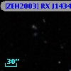 [ZEH2003] RX J1434.7+3328  2