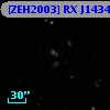 [ZEH2003] RX J1434.7+3328  3