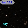 Lan 273