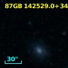 NVSS J142737+343148