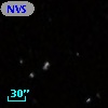 NVSS J142905+342641