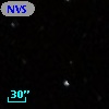 NVSS J142755+332141