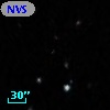NVSS J143123+331625