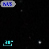 NVSS J143213+350941