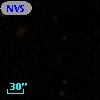 NVSS J143528+331145