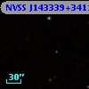 NVSS J143339+341133